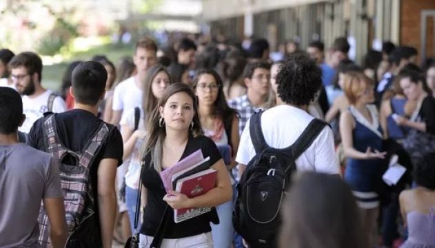 Not Cias Enem Saiba O Que Levar E O Que Proibido No Dia Da