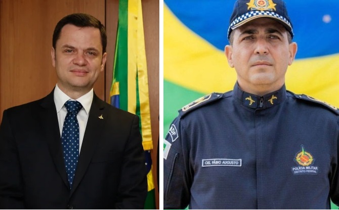 Diante de nova amea&ccedil;a, Moraes pro&iacute;be bloqueio de vias e invas&atilde;o de pr&eacute;dios  p&uacute;blicos no pa&iacute;s | Metr&oacute;poles
