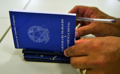 MPT pede condena&ccedil;&atilde;o de empresa por uso de trabalho an&aacute;logo &agrave; escravid&atilde;o na  cadeia do sisal, na Bahia | Bahia | G1