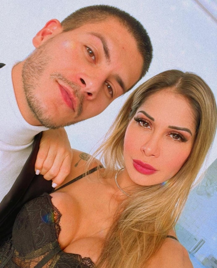 Campe&atilde;o do BBB 22, Arthur Aguiar anuncia afastamento das redes sociais