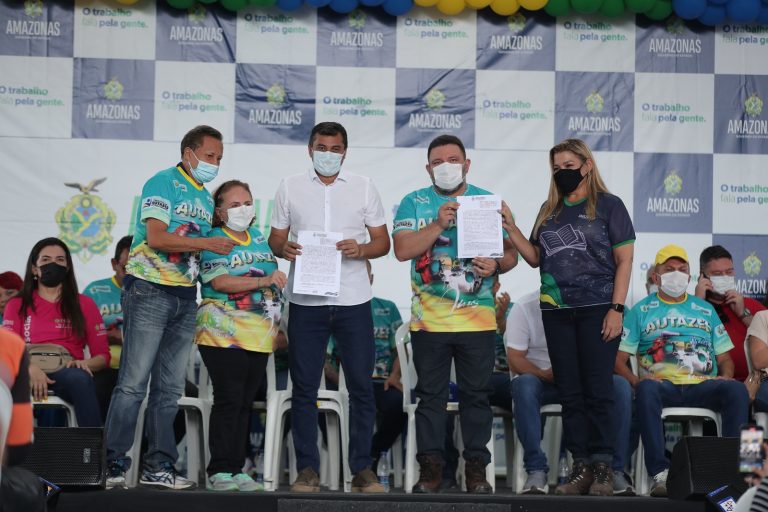 FOTO:  T&aacute;cio Melo/Secom