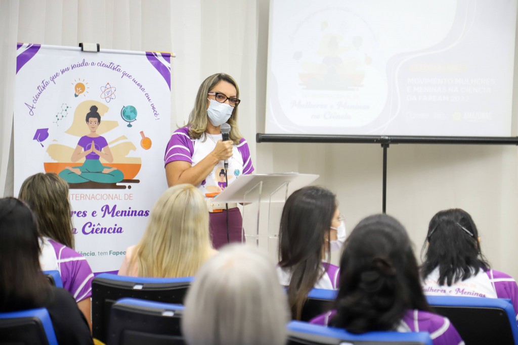 Lauro de Freitas inicia 2&ordf; etapa de vacina&ccedil;&atilde;o contra a gripe