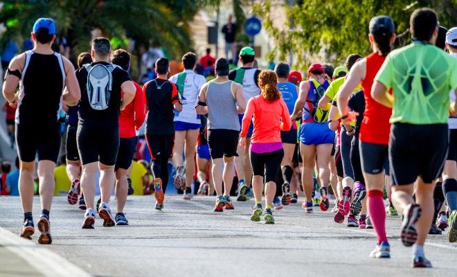 Confira 5 dicas de ouro para manter a forma nas festas de fim de ano! -  Blog - Personal Virtual