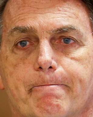 Tribunal de Haia recebe relat&oacute;rio da CPI da Pandemia, com nome do  presidente Bolsonaro na lista - Manauara News