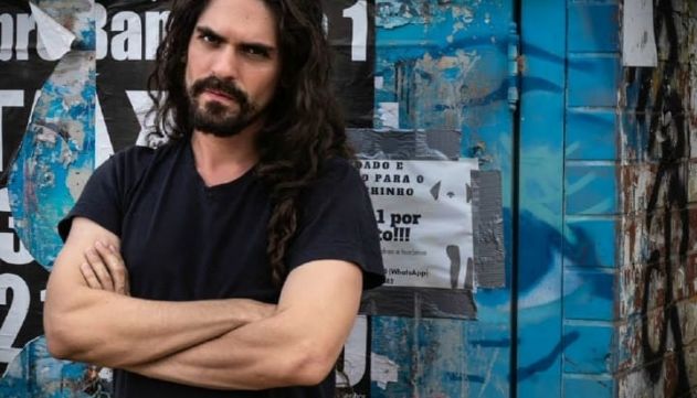 Nenhuma descri&ccedil;&atilde;o de foto dispon&iacute;vel.