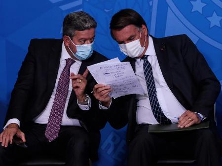 Or&ccedil;amento secreto &eacute; 'maior caso de corrup&ccedil;&atilde;o do planeta'? Entenda