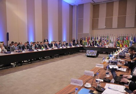 Governador do AM comanda &ldquo;organiza&ccedil;&atilde;o criminosa&rdquo; de superfaturamento de  respiradores, diz MPF &ndash; Sa&uacute;de &ndash; CartaCapital