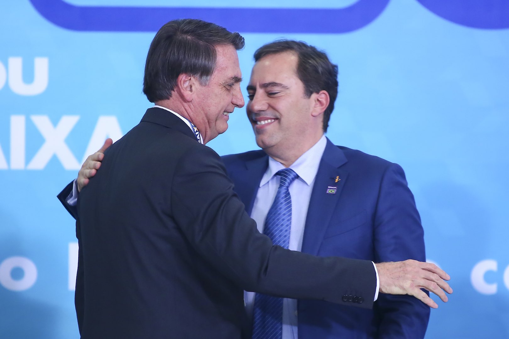 Doutor em privatiza&ccedil;&otilde;es e genro de Leo Pinheiro: quem &eacute; o | Pol&iacute;tica