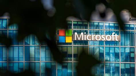 Microsoft e sindicatos se unem para co-criar o trabalho do futuro