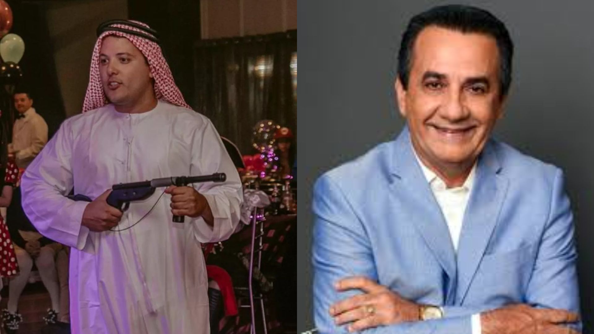 Notícias | Polícia Federal faz ação contra Sheik dos Bitcoins, ex-sócio de  Malafaia | Portal Mulher Amazônica