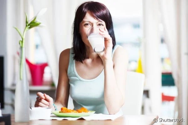 Not&iacute;cias | Sa&uacute;de da mulher: saiba como adaptar a alimenta&ccedil;&atilde;o e reduzir os  sintomas da menopausa | Portal Mulher Amaz&ocirc;nica