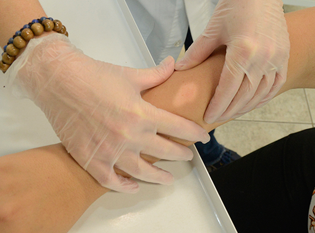 Prefeitura de Manaus promove semin&aacute;rio para atualiza&ccedil;&atilde;o no diagn&oacute;stico e  tratamento da tuberculose latente &ndash; O chef&atilde;o da Not&iacute;cia