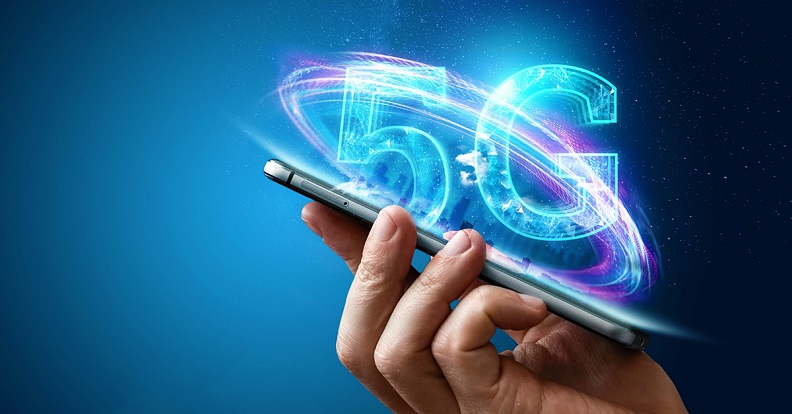 Not&iacute;cias | Manaus receber&aacute; o sinal 5G no dia 6 de outubro, diz Anatel |  Portal Mulher Amaz&ocirc;nica