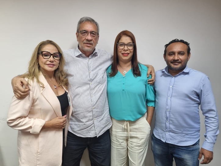 Notícias | Portal Mulher Amazônica, Ela Podcast e Portal Zacarias ...