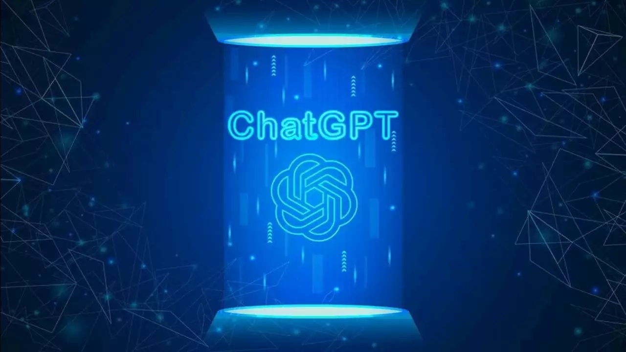 Notícias O Que é O Chatgpt E Por Que Ele é Apontado Como A Nova