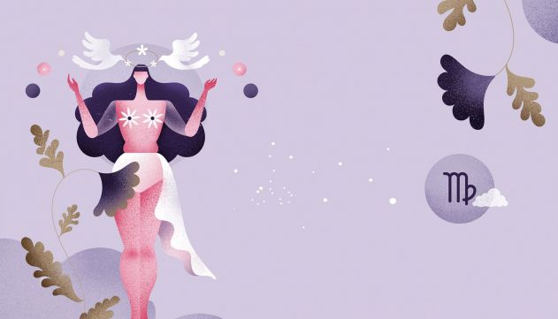 Horóscopo do amor: signos que combinam e como cada signo se relaciona -  Revista Marie Claire