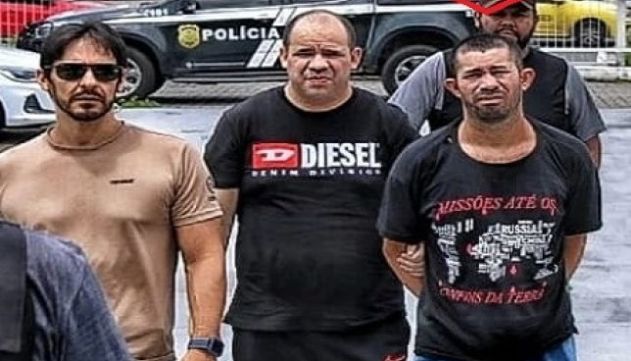 Anal forte com brasileiras porno Sexo orgia putaria brasil