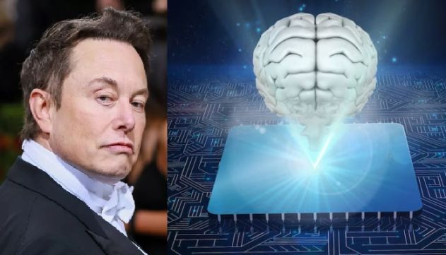 Notícias Empresa De Elon Musk Convoca Voluntários Para Implante De Chip Cerebral Portal