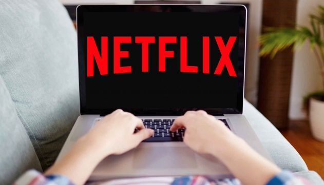 Netflix é notificada pelo Procon-SP após reclamações em massa;  Prime  ironiza