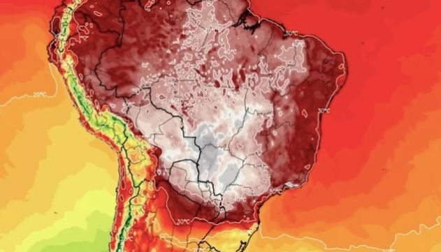 Mega-Sena sorteia nesta terça prêmio acumulado em R$ 14,5 milhões