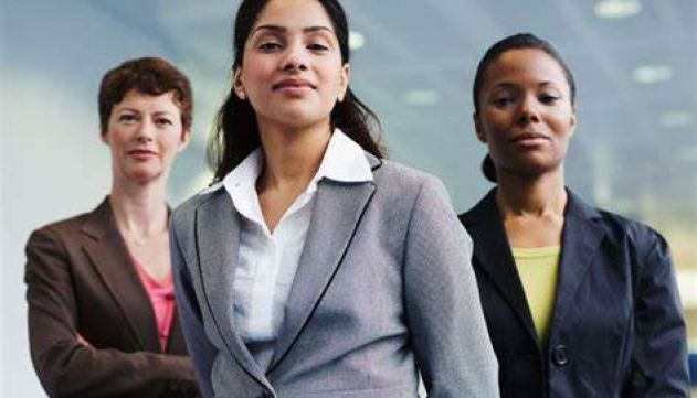 Ana Fontes: “Número de CEOs mulheres ainda é muito pequeno”