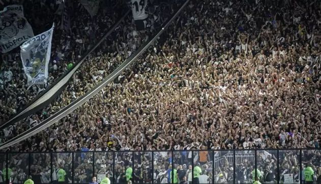 Pelo xadrez, estudante da rede estadual representa o as na