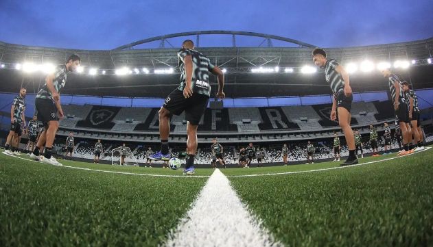 Brasil é eliminado pela Argentina na Copa do Mundo sub-17, com hat