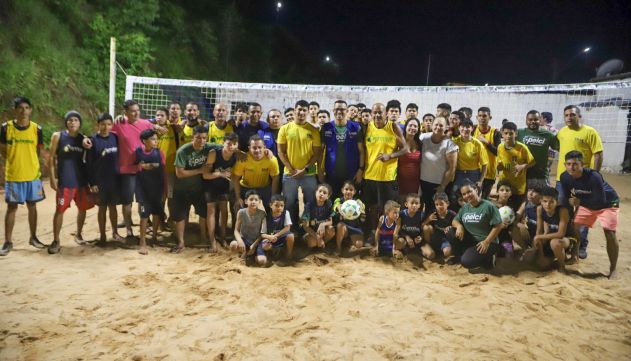 Cruzeiro x Palmeiras: mulheres e crianças vão entrar de graça em setor do  Mineirão; entenda, cruzeiro