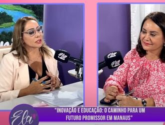 Escândalo Íntimo': Luísa Sonza expõe fases de relacionamento em álbum 'mais  ousado' da carreira - ISTOÉ Independente